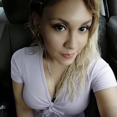 PrincesAle tweet media