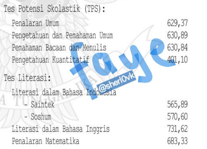 faye #elektro dua enam tweet media