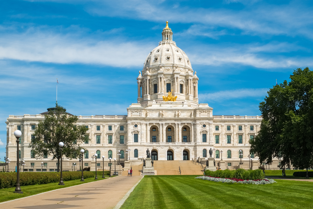 pulsarhelium's tweet photo. #PLSR RNS: Pulsar Welcomes Landmark Minnesota Helium Regulation As Topaz Advances Toward First Production Amid Global Helium Shortage.

🔹New gas extraction regulatory framework update supports development of the Topaz Project.

👉 https://t.co/bESiRvZURJ

$PLSR $PSRHF https://t.co/NI4crcKRPi