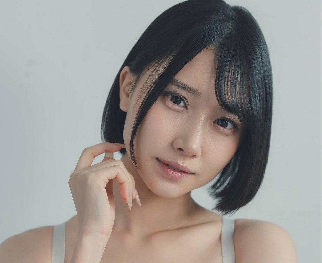 かまって予備軍 tweet media
