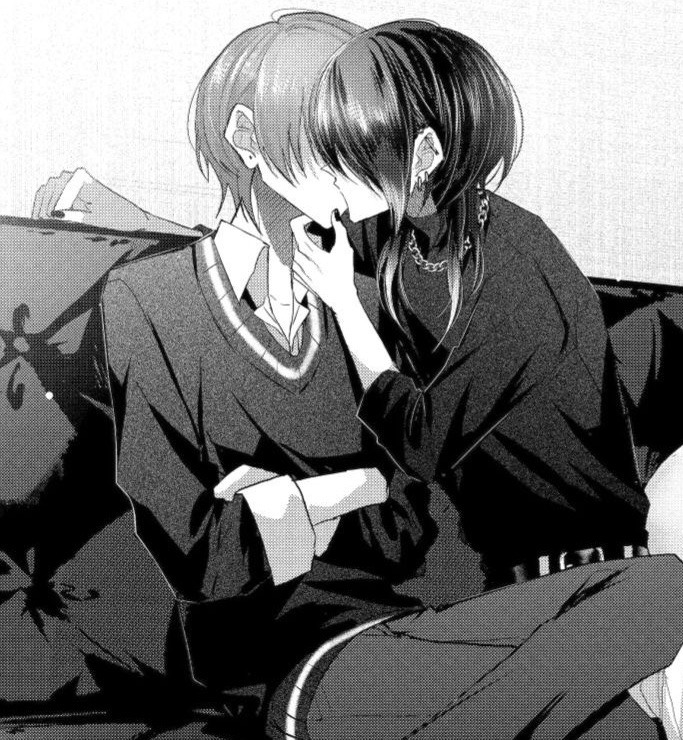 kou ( = ⩊ = ) tweet media