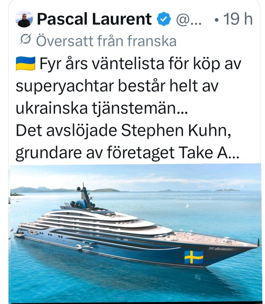 Joachim H tweet media