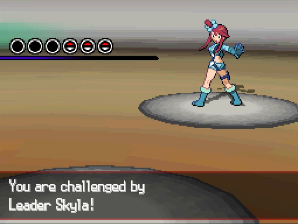 knockdownatitan's tweet photo. My son swept mama and gained 2 levels to evolve #WinnersWork #Safe https://t.co/jJYIVCo3Go