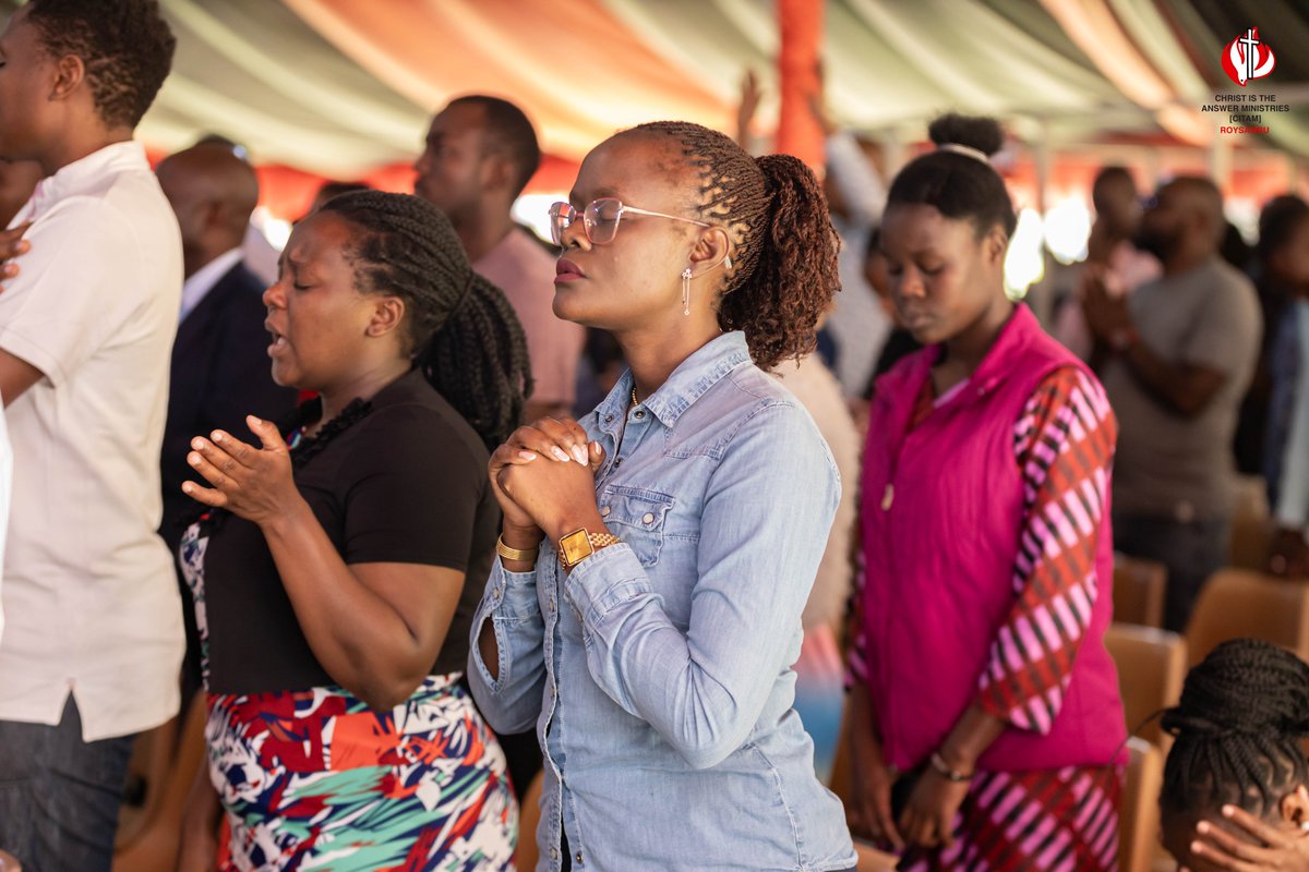 CITAMRoysambu's tweet photo. May my spoken words and unspoken thoughts be pleasing even to you, O Lord my Rock and my Redeemer. Psalm 19:14 - Living Bible
Translation
#CleanHeart #DearGod #citamroysambu #IsAnythingTooHardForTheLord #psalms1914 https://t.co/jIChEKJLDb
