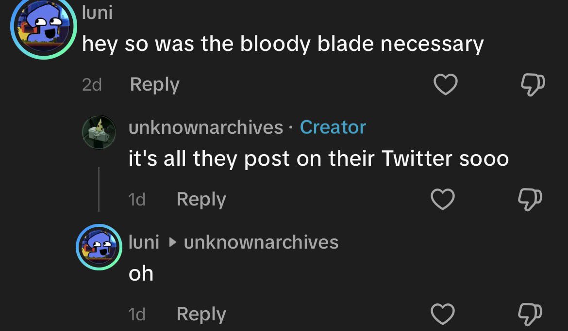 firey of retardtwt tweet media