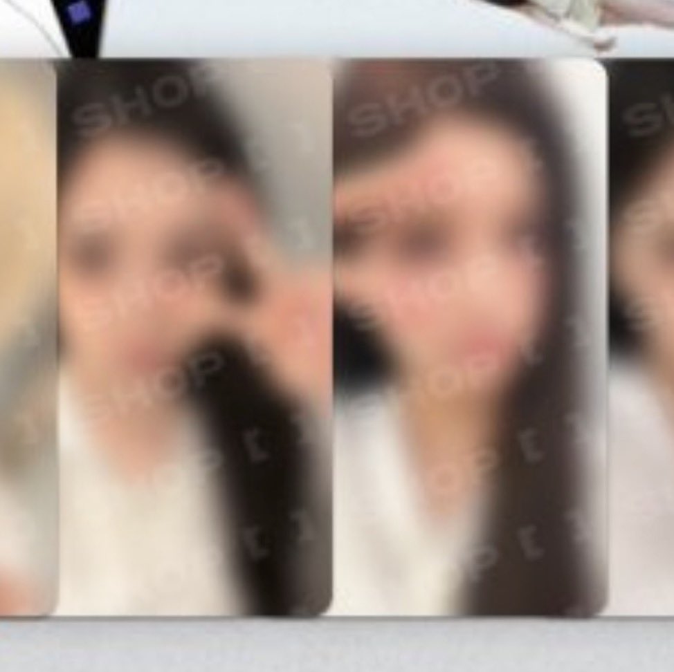 라이◡̈ tweet media