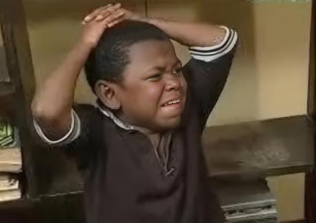 Captain Rohit Sharma Fan tweet media