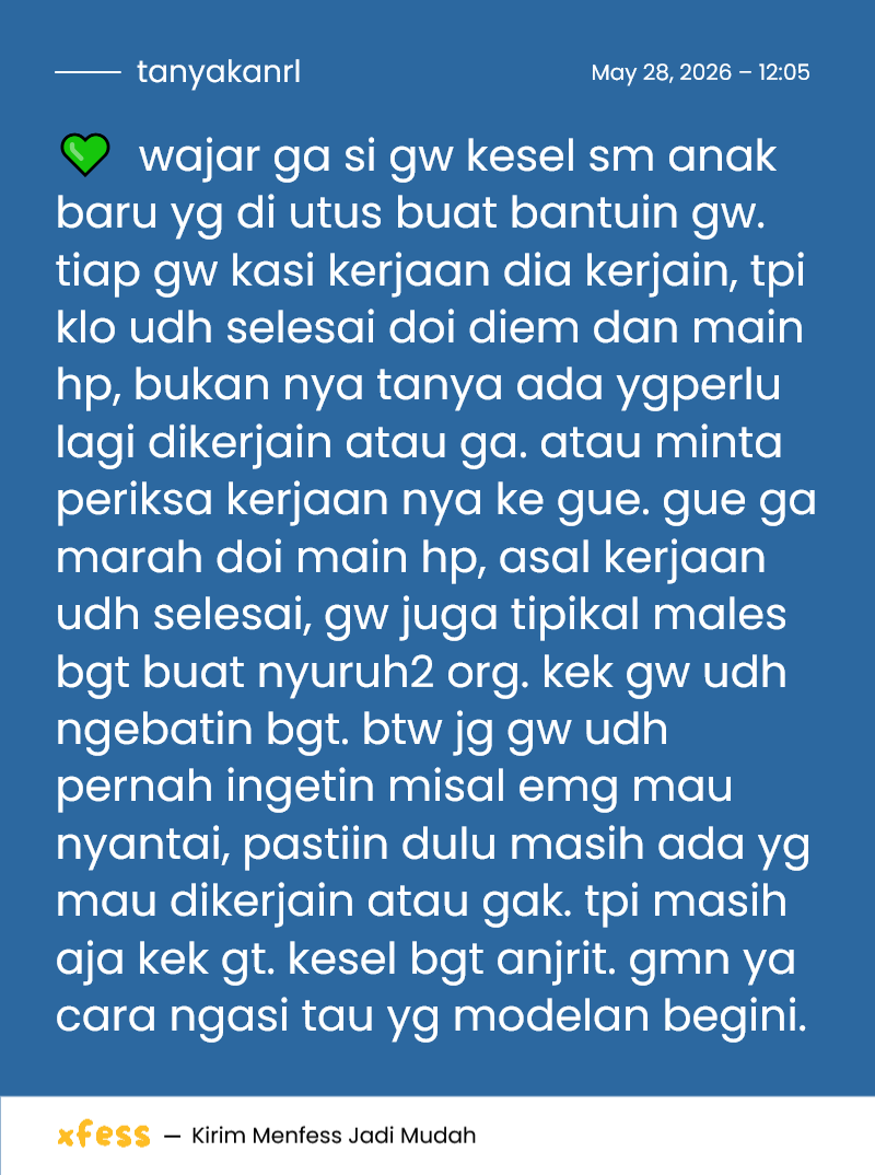 Tanyarl 💚 tweet media