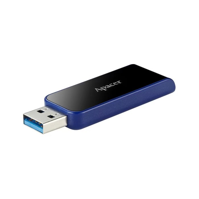 hmd_dk_ad's tweet photo. ApacerさんのUSBメモリ、多数入荷いたしました🌳

安定性が高く、他の商品と比べると比較的安価で
使用できるため高いレビュー評価をいただいております🥳

https://t.co/zvk7qHuIgW

#USBメモリ #秋葉direct #Apacer https://t.co/E4EiCUoDVF