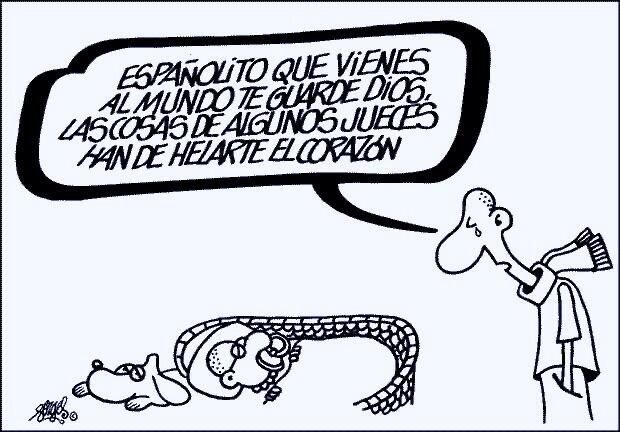BlueBertran's tweet photo. Siempre Forges . Vivimos en un día de la marmota que ni Phil Connors. https://t.co/luYH2eTrNI