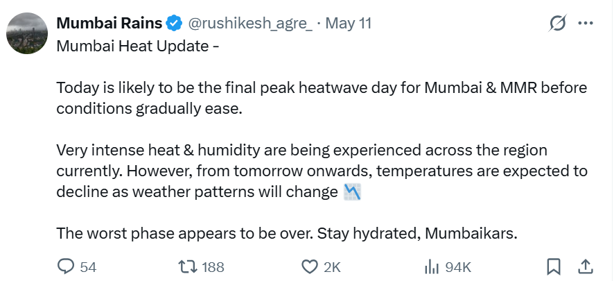 Deeplaxmi Patil tweet media