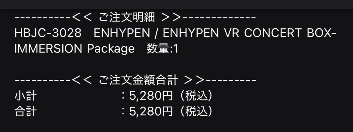 세리✧ tweet media