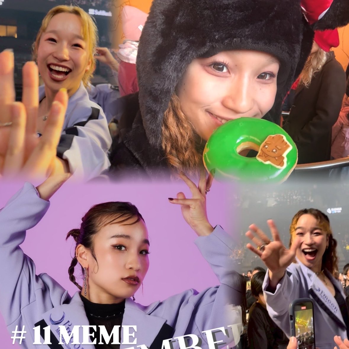 👭🏼💖🚀 tweet media
