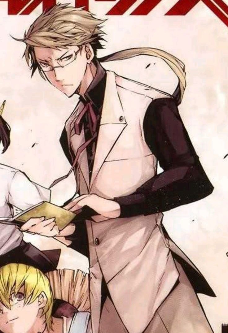 ◡◡ 。mincy .ᐟ.ᐟ ✦ || rereading tbhk !! tweet media