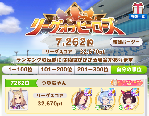 つゆちゃぁん tweet media