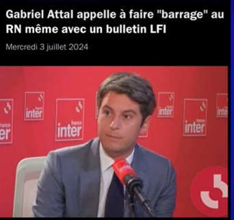 BAjoe tweet media