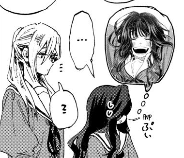 daily_hoshina's tweet photo. https://t.co/oK0G21nfLb
