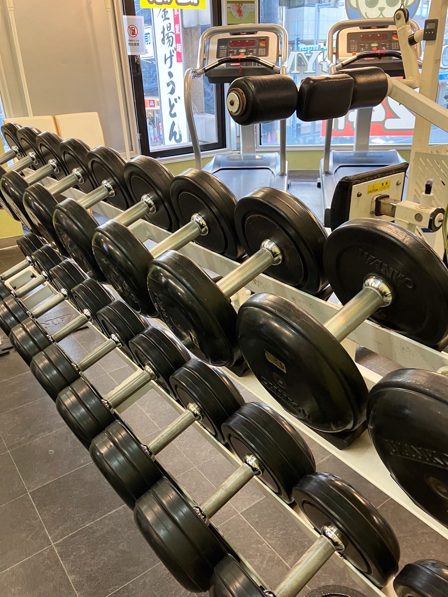 monkeygym_2012's tweet photo. https://t.co/sYPxZhjdu7
