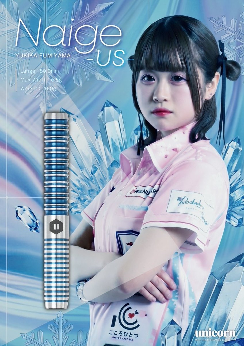 佐藤詩織 (@shiori_oxoxox) / Posts / X