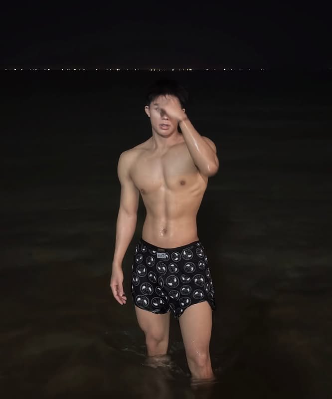 ntd51_01's tweet photo. 🌊🌊 https://t.co/u7Sge8C4Du