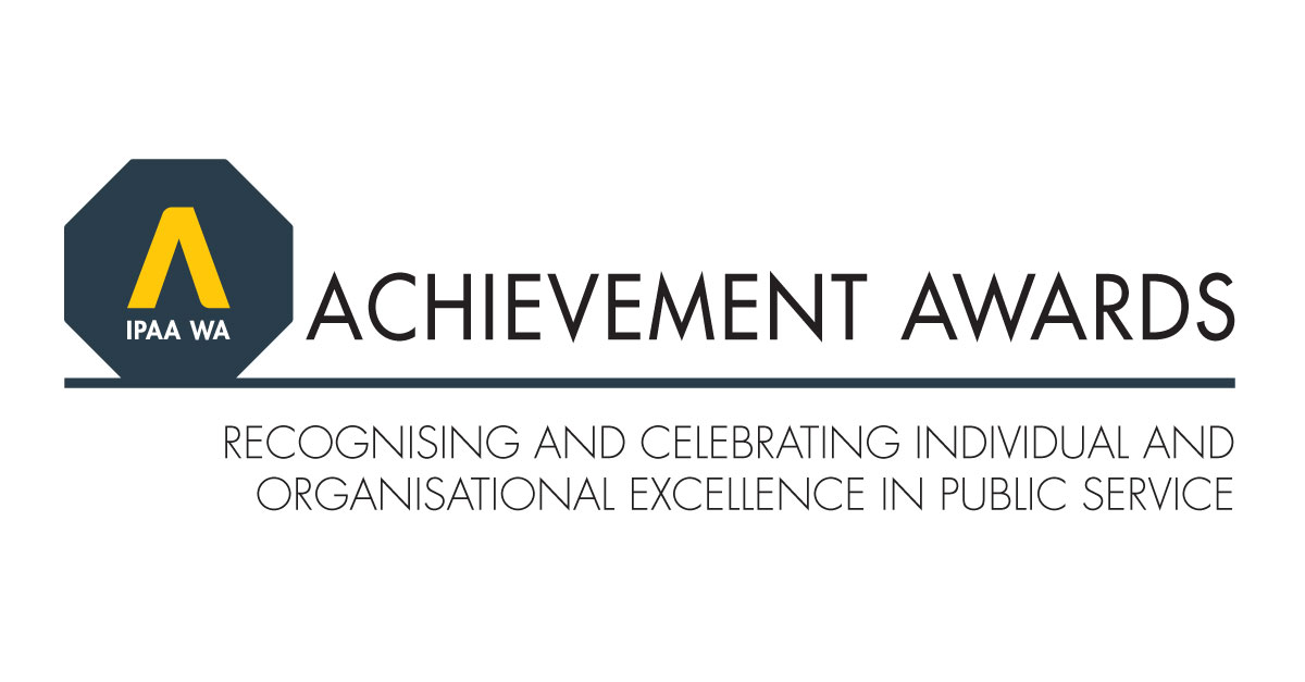 ipaawa's tweet photo. 2026 IPAA WA Achievement Awards – Nominations Extended - https://t.co/5nSj98T27o https://t.co/yk7a90B8sW