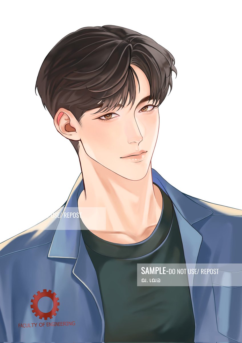 ty_chorcher's tweet photo. ฝากรีหน่อยนะคะ🥹
ปกสำเร็จ/อิมเมจตัวละคร

ราคาภาพละ : 1,000 บาท  (รวมเชิง)

ภาพที่ได้ A4 350 dpi,  ภาพตัวละครพื้นหลังใส

- ชำระเงินผ่านแอพธนาคาร
-ส่งงานทางอีเมล
- มีไทม์แลปส์
#ปกนิยายสำเร็จรูป #ปกสำเร็จ #ปกสำเร็จรูป https://t.co/j5rxub2I0E