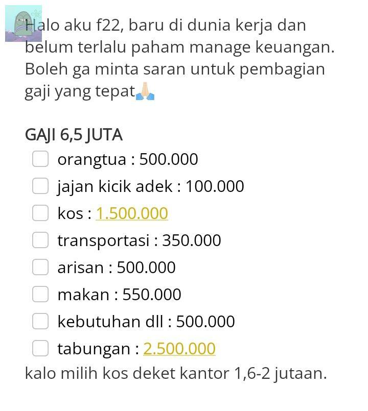 Tanyarl 💚 tweet media