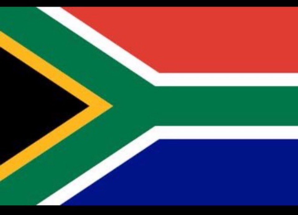 Radebe_merci's tweet photo. A country where you give them Matric they say you're under qualified. You give them N6, they say u're over qualified. You give them Diploma/Degree they want 10 years experience. You give them Masters/PHD they say they can't afford you. You give them experience they say you are old.