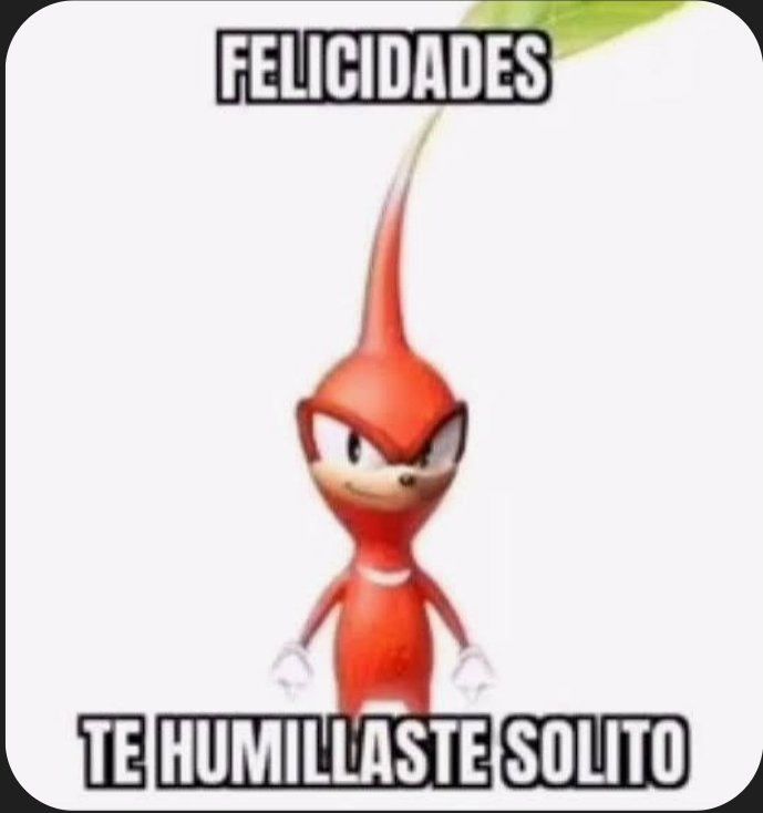 Rosssit0's tweet photo. @Xiaroyt Este puto tweet envejeció re mal xd https://t.co/9BgElk2a6D