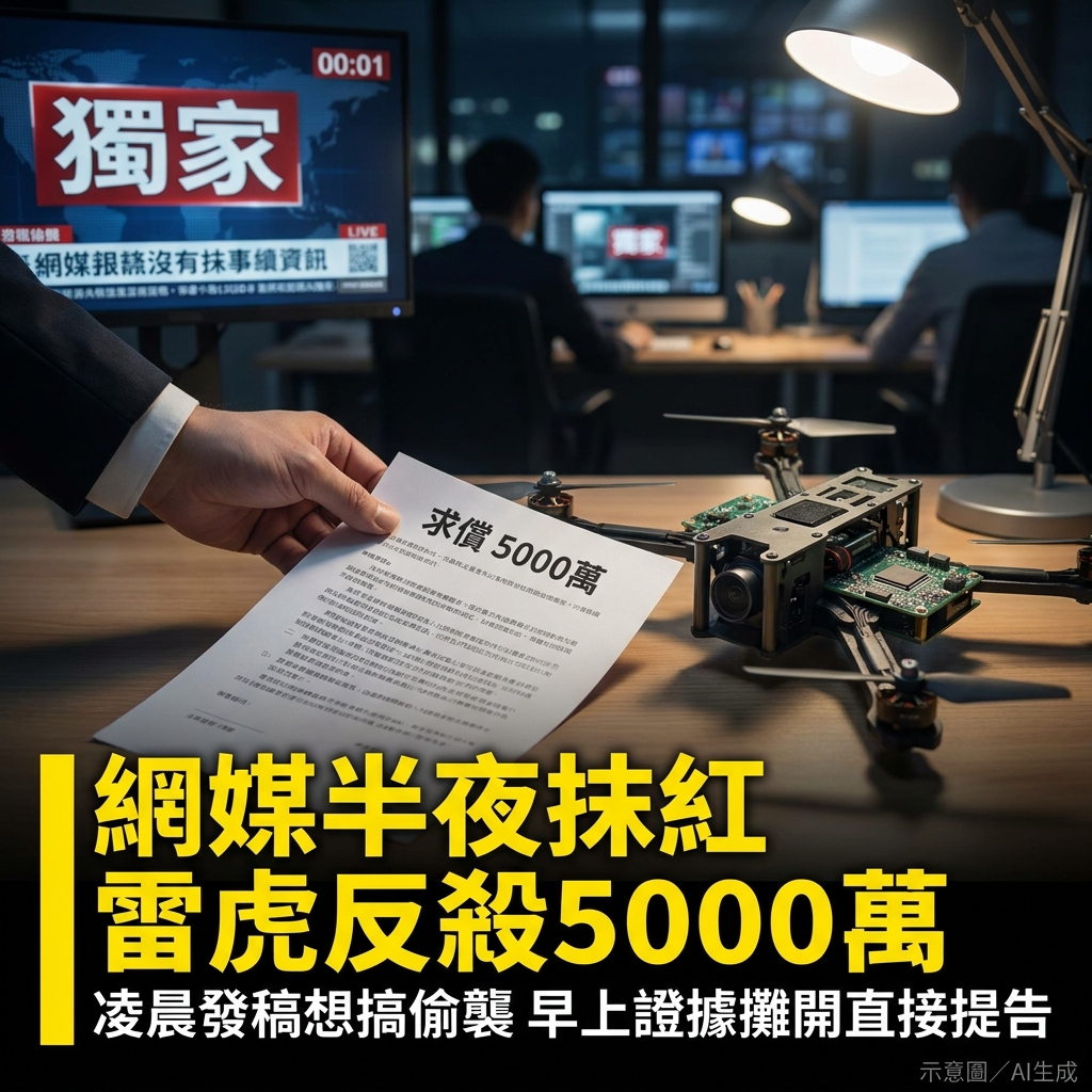 台灣越來越好 tweet media