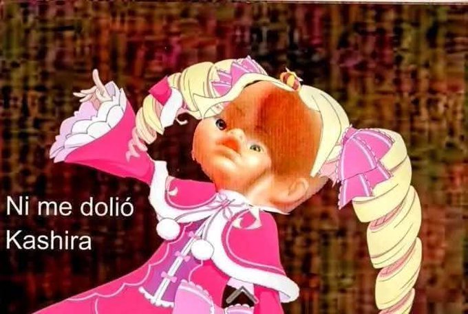 benjamin_medici's tweet photo. @SenpaiSchmeki https://t.co/taAYHml6ZN