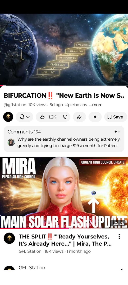 Dan LaBianca tweet media