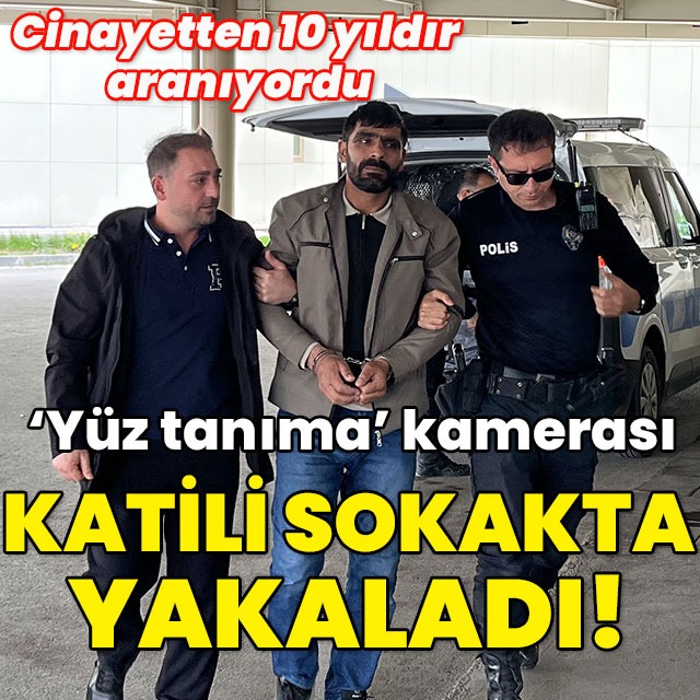 Habertürk tweet media