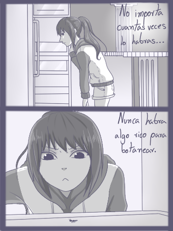 JulyJulz ✧ COMISIONES ABIERTAS ✧ tweet media