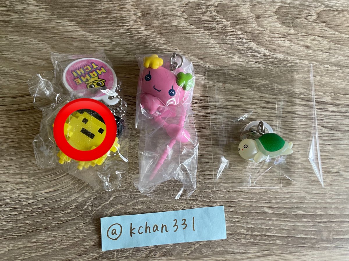 kchan331's tweet photo. @Eve16460694 初めまして。検索より失礼します。
GRWMのプリンとこちらの交換は可能でしょうか？ ご検討のほどお願いします。 https://t.co/G3eWcFJoHA