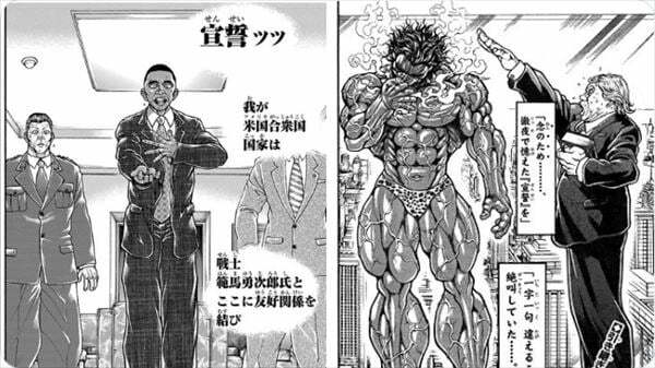 るか|ガンダム資料コレクター tweet media