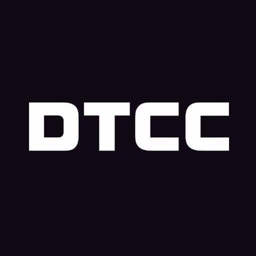 RWA_Terminal's tweet photo. 💥BIG NEWS: DTCC – the giant managing over $114 trillion – has officially chosen Stellar (XLM) to bring its stocks, ETFs, and US Treasury bonds onto the blockchain!

Wall Street officially enters RWA.

This is no longer a rumor.

$XLM 🔥 https://t.co/MVUqD0jcFk