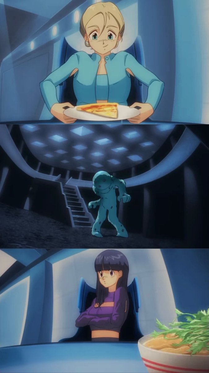 mumichandesu 🍋 tweet media