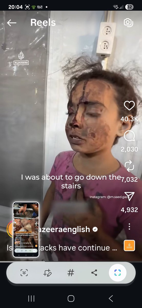 evergreenisle's tweet photo. @Niall_Boylan Shame on you. There are 22,000 innocent children and babies dead. You ridicule them for standing up against that. What kind of person are you? All lives matter not just Irish ones. Under the Genocide Convention we are legally obliged to do something. Israels actions are shocking https://t.co/Bpac0jb6qf