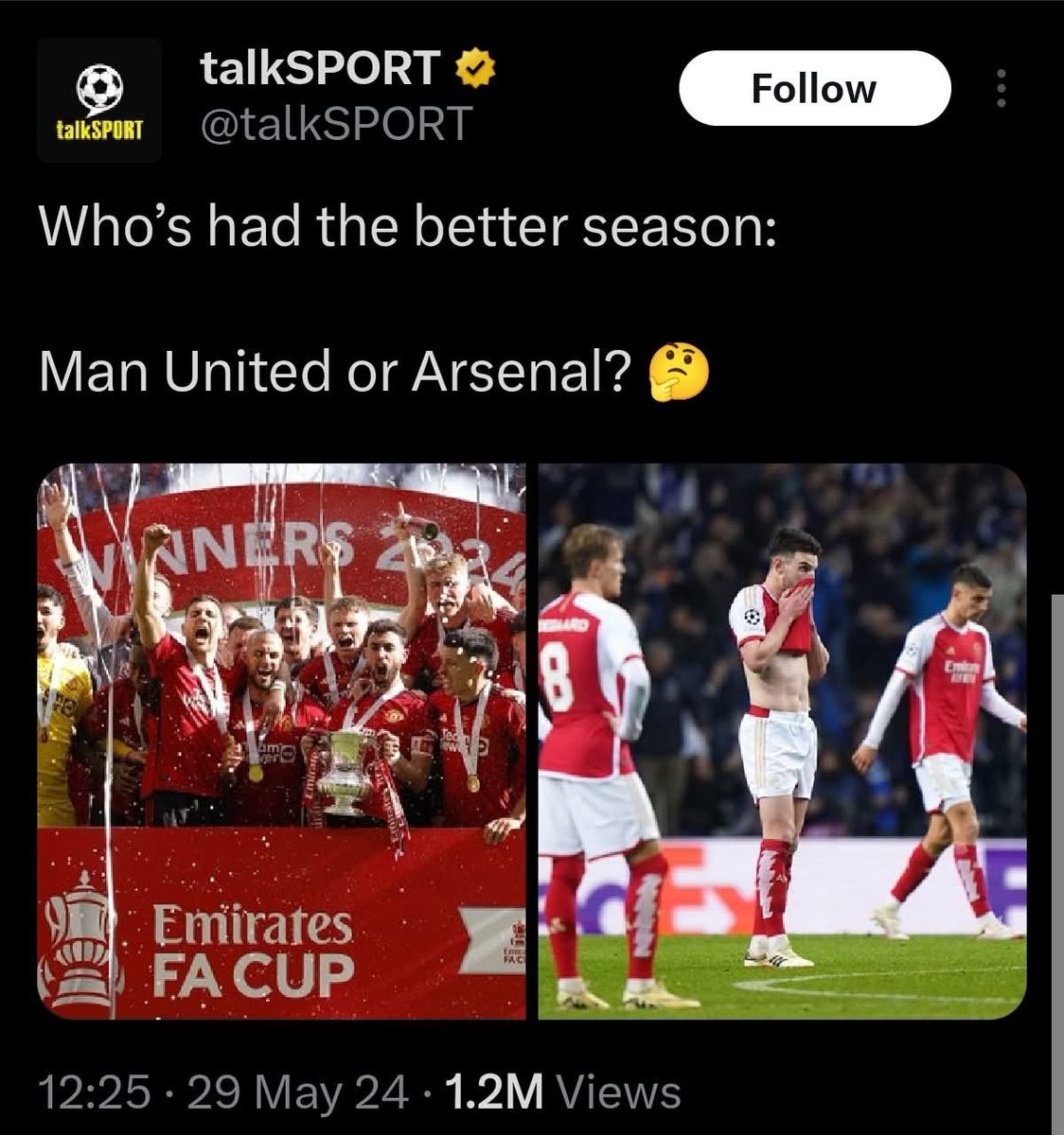 MR BACON_🧠_MAPS_WELSHAARAWY92 tweet media