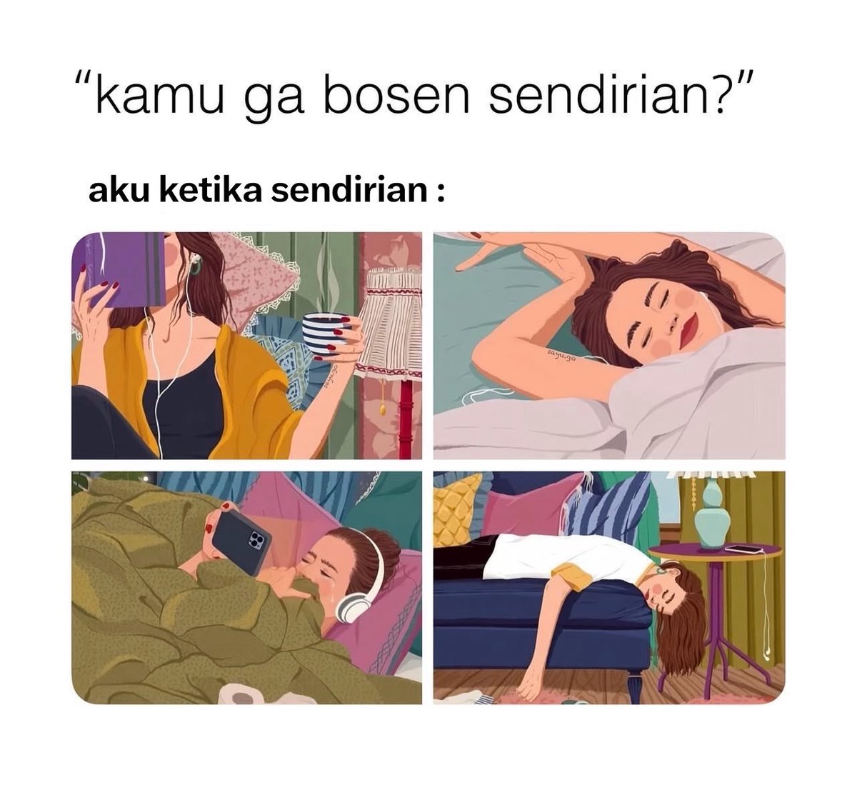 kelvin tweet media