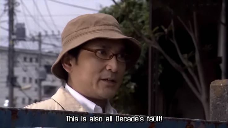 ドラゴニクノヴァ52 tweet media