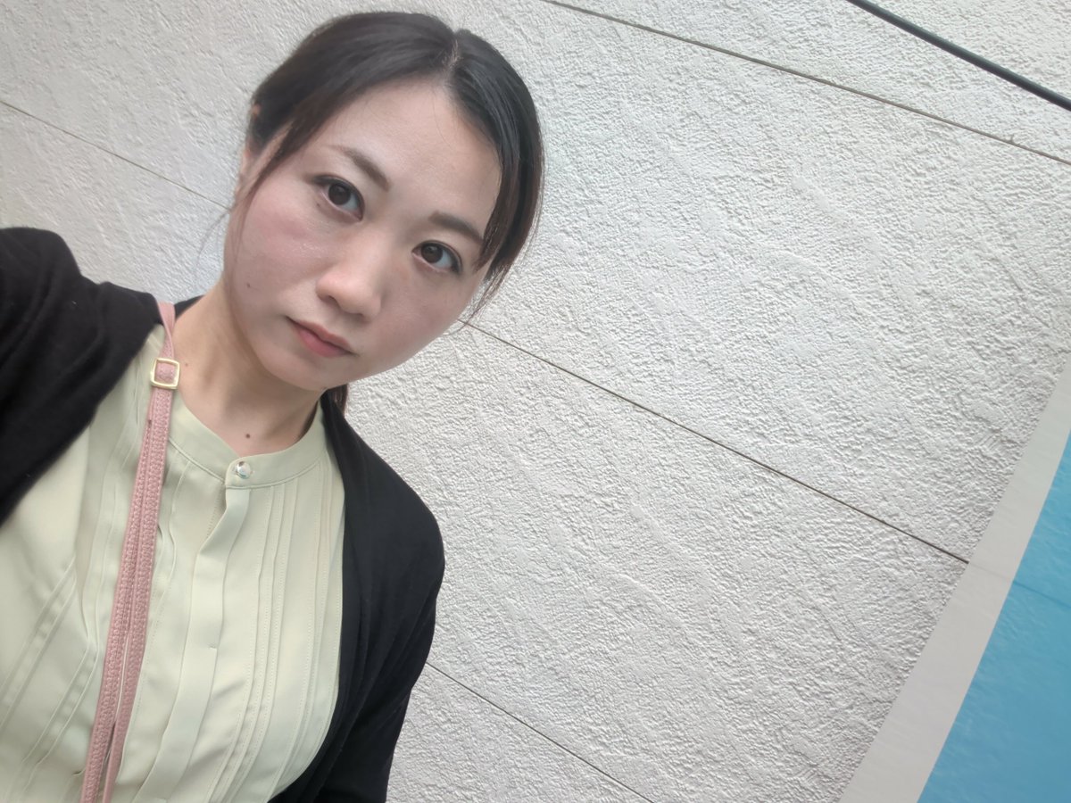 mikurun9615's tweet photo. 朝の撮影🎥🍙🫧
#写真 #撮影 #オフショット #OffShot #私物衣装 #portrait #食べ物 #お弁当 #ピント #合ってる #ブレてない #日中は暑い https://t.co/RGnwVhsjvj