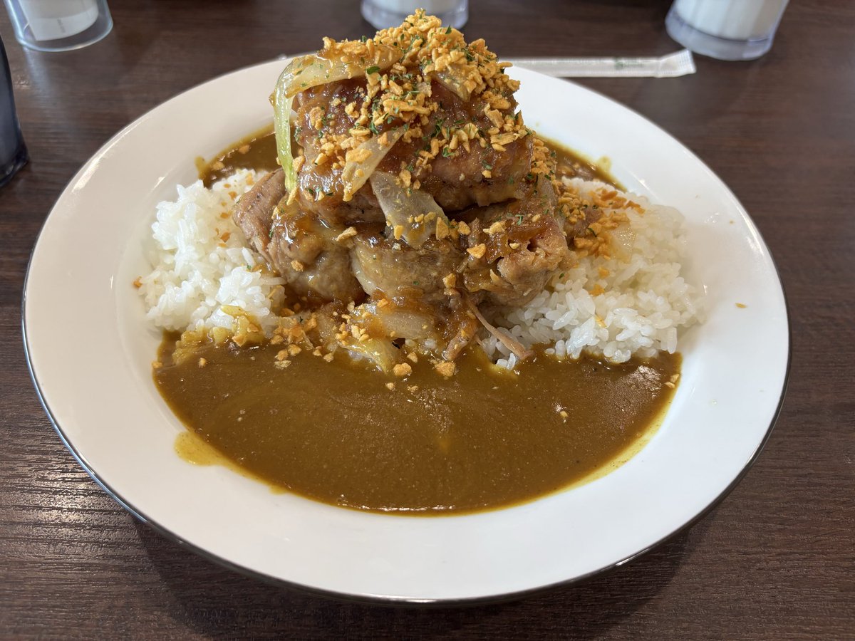 あーくん tweet media