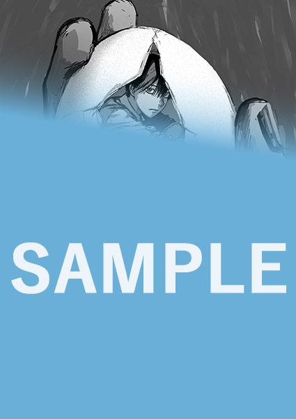 ホーリンラブブックス tweet media