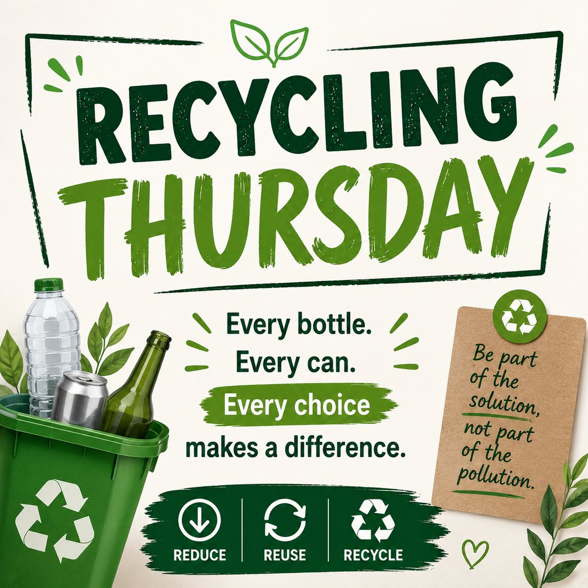 RecycleTodayZW's tweet photo. https://t.co/eeTzYgkAqu