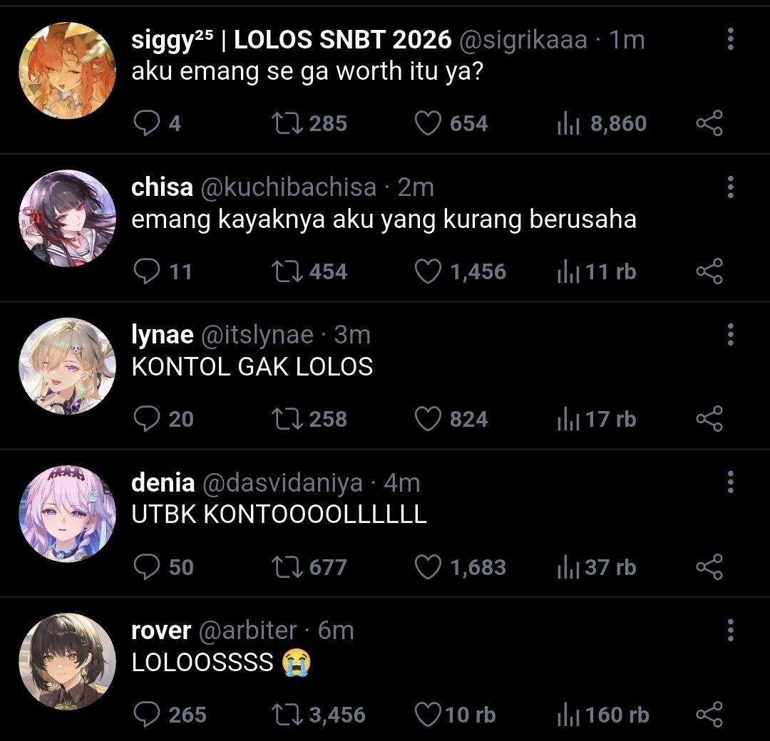 Ayyy tweet media