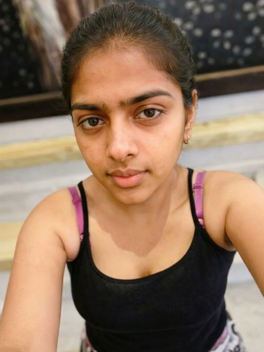 ravina1ae's tweet photo. ALL TYPES PRIME COLLECTION
👇👇👇👇👇👇
⚡50 ViP channel
⚡100 Rendom channel
⚡200 foldering channel
Daily updates every group 

DM: https://t.co/i4mysr31rQ

5LAC +VIDEOS 🔥🔥🔥 https://t.co/RZwOFSJ7Lq