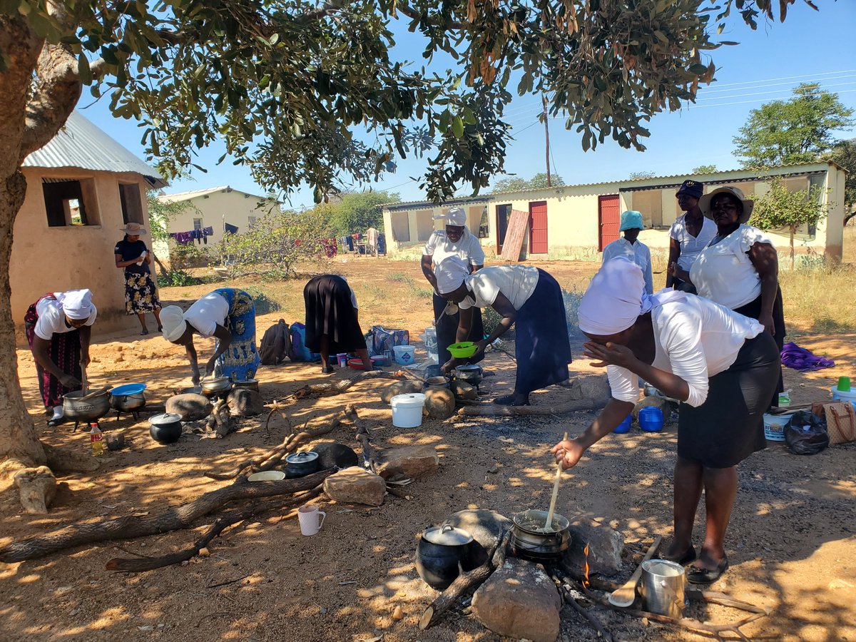 _TSUROTrust's tweet photo. 𝐈𝐧𝐝𝐢𝐠𝐞𝐧𝐨𝐮𝐬 𝐊𝐧𝐨𝐰𝐥𝐞𝐝𝐠𝐞, 𝐍𝐮𝐭𝐫𝐢𝐭𝐢𝐨𝐧 &amp; 𝐀𝐠𝐫𝐨𝐞𝐜𝐨𝐥𝐨𝐠𝐲 𝐟𝐨𝐫 𝐒𝐮𝐬𝐭𝐚𝐢𝐧𝐚𝐛𝐥𝐞 𝐂𝐨𝐦𝐦𝐮𝐧𝐢𝐭𝐢𝐞𝐬

The 𝗕𝘂𝗵𝗲𝗿𝗮 𝗚𝗼𝗼𝗱 𝗙𝗼𝗼𝗱 𝗡𝘂𝘁𝗿𝗶𝘁𝗶𝗼𝗻 𝗙𝗲𝘀𝘁𝗶𝘃𝗮𝗹 held at C𝐡a𝐛a𝐭a P𝐫i𝐦a𝐫y S𝐜h𝐨o𝐥
@followers https://t.co/OcFaQoldix