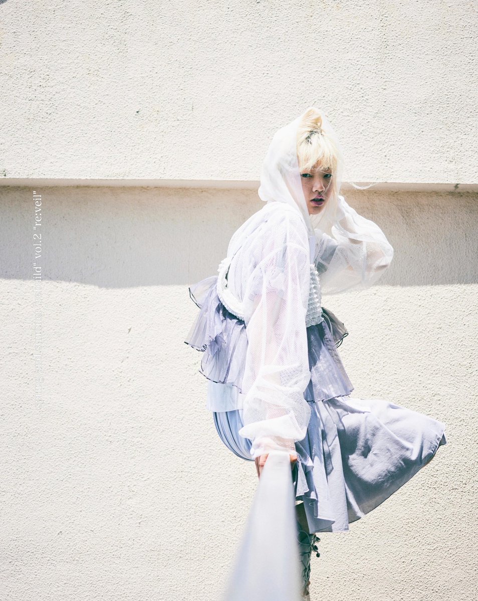 S / île ®︎ シール ⚪️ (@sile_tokyo) / Posts / X